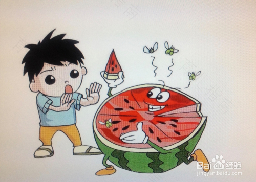 狗狗拉稀止不住怎么办