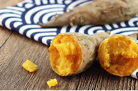 小孩消化不好怎么调理饮食 小孩消化不好怎么调理饮食