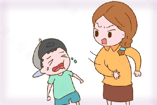 妈妈的心理健康影响到对孩子的教育 妈妈的心理健康影响到对孩子的教育