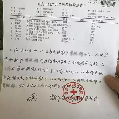 梅毒婴儿出生怎么治疗 梅毒婴儿出生怎么治疗