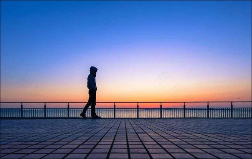 让理解与欣赏成为生活中的重要部分