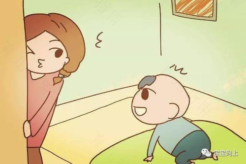 3岁宝宝黏人的原因及解决方案 3岁宝宝黏人的原因及解决方案