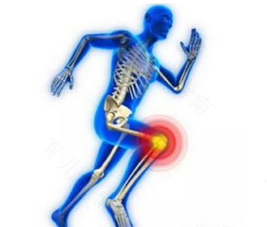 乙肝会引起四肢关节疼痛吗 乙肝会引起四肢关节疼痛吗