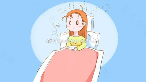 妇女产后该如何度过炎热的夏天