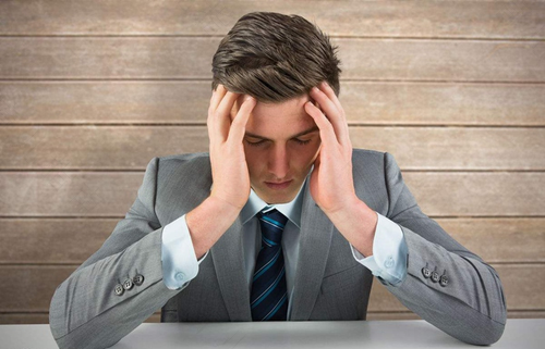 头疼的厉害是什么原因引起的 头疼的厉害是什么原因引起的