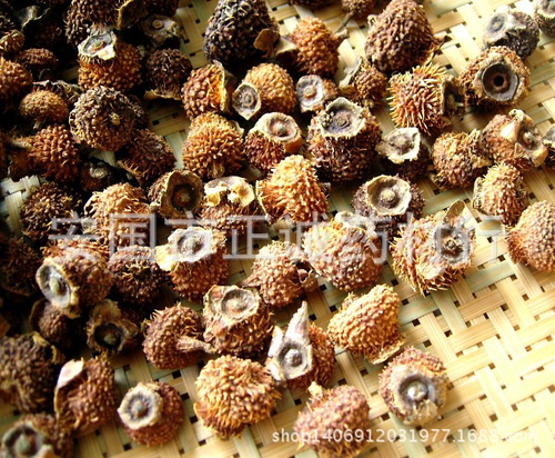 糖尿病能不能吃冻梨 糖尿病能不能吃冻梨