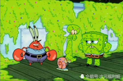 乳晕起脓包是怎么回事