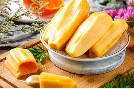 新生儿脐炎的发生及后果是什么