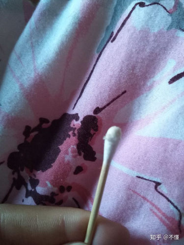 耳屎吃了会变哑巴吗? 耳屎吃了会变哑巴吗?