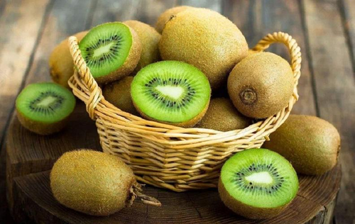 高血糖能不能吃猕猴桃桃 高血糖能不能吃猕猴桃桃