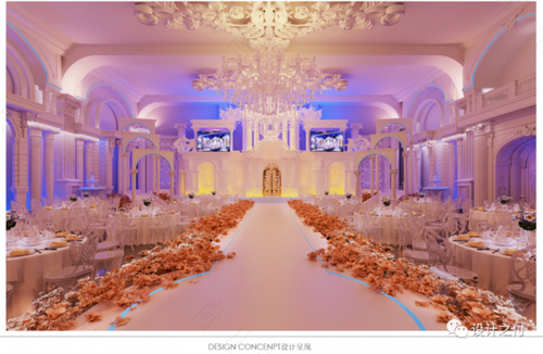 我愿为你搭建一个爱的城堡