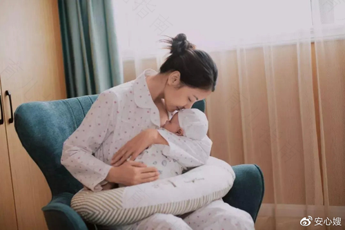 把握孕期关键 生育优质宝宝 把握孕期关键 生育优质宝宝