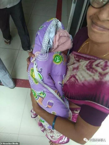 双胞胎宝宝的喂养方法