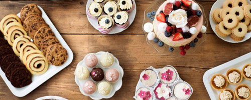 乳腺病什么不能吃你要语眼睑 乳腺病什么不能吃你要语眼睑