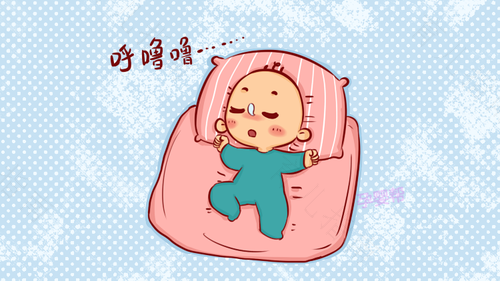 突然间打呼噜特别厉害怎么办