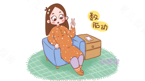 四种女性孕前需要多留心