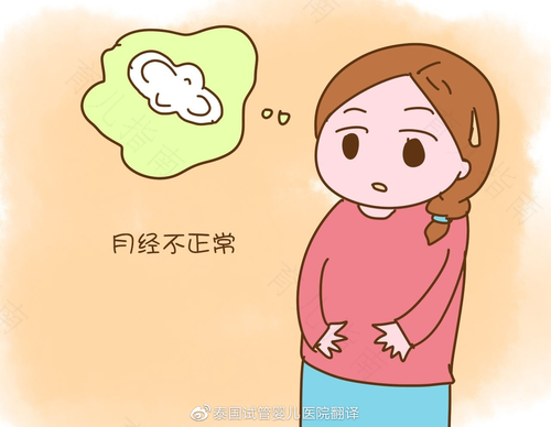 月经推迟一个星期不来怎么办? 月经推迟一个星期不来怎么办?