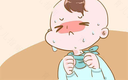 父母需警惕新生儿的消化道疾病 父母需警惕新生儿的消化道疾病