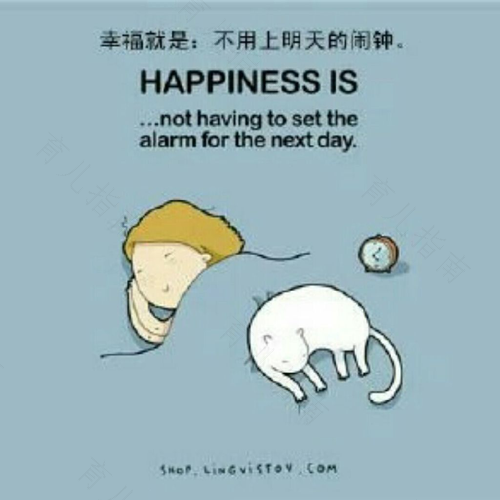 24岁心慌怎么回事