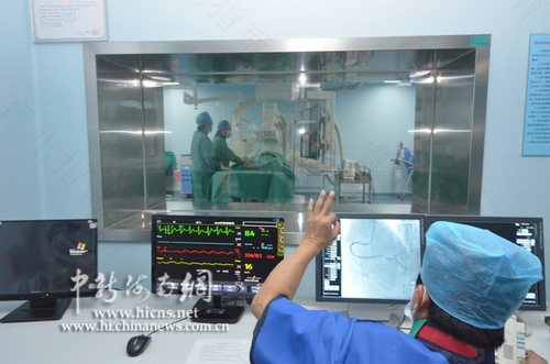 照影是做什么检查什么 照影是做什么检查什么