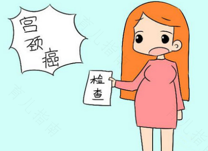 停经两年又来月经是什么原因 停经两年又来月经是什么原因