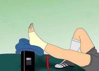 胳膊肌肉酸痛无力怎么回事 胳膊肌肉酸痛无力怎么回事