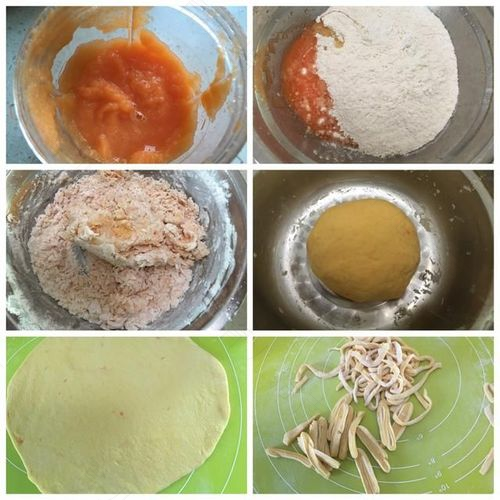 感冒咳嗽能吃面吗 感冒咳嗽能吃面吗