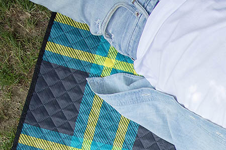 痛风的人不能吃菠菜吗 痛风的人不能吃菠菜吗