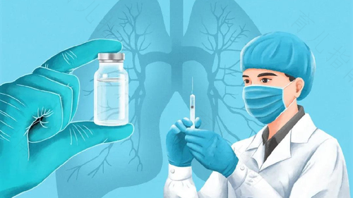 打完预防针的不良反应有哪些 打完预防针的不良反应有哪些