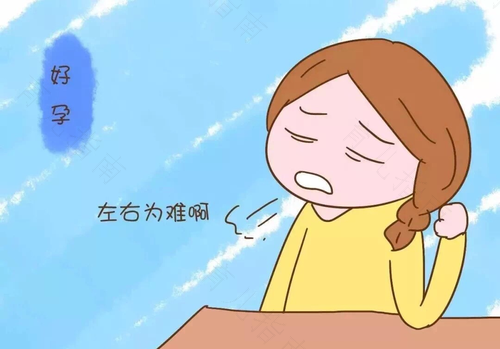 呕吐肚子胀痛怎么办