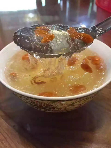 女性有子宫肌瘤可以吃燕窝吗