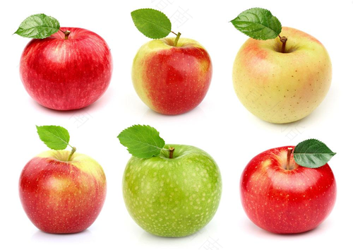 苹果的五个好处 快让宝贝吃起来 苹果的五个好处 快让宝贝吃起来