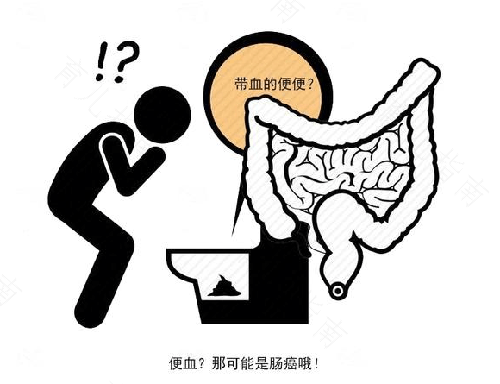 小孩长时间拉肚子是怎么回事 小孩长时间拉肚子是怎么回事