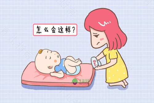 家有新生BB 你需要知道这些