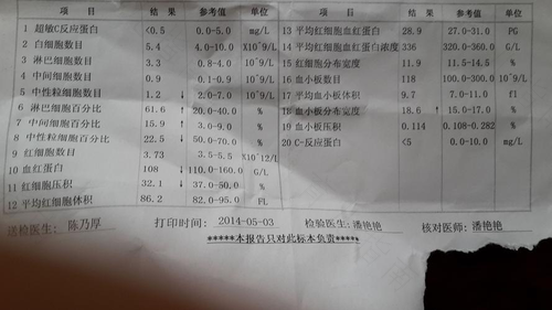 打抗体针感冒能不能打 打抗体针感冒能不能打