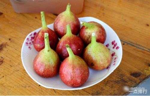 荨麻疹能吃土豆丝吗 荨麻疹能吃土豆丝吗