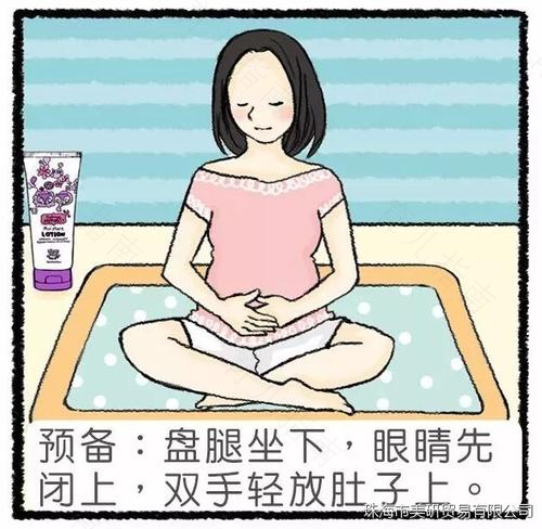 促进分娩的4类产前运动