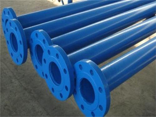 子宫抖动的感觉怎么回事 子宫抖动的感觉怎么回事