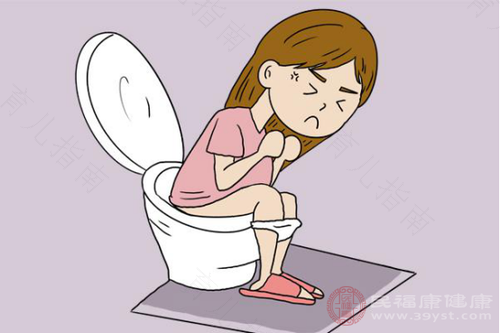 老年人便秘怎么办 老年人便秘怎么办