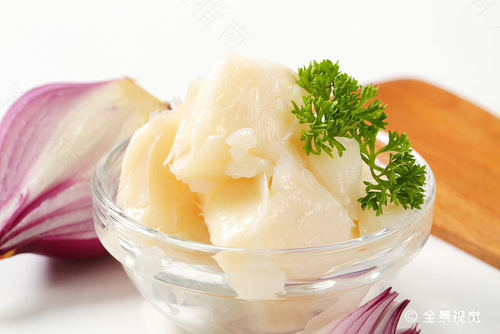 小孩咳嗽能不能吃猪油 小孩咳嗽能不能吃猪油