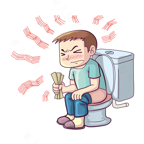 经常便秘怎么办挺严重的 经常便秘怎么办挺严重的