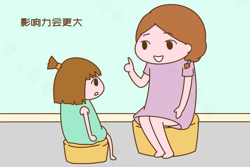 教育方法需要原创 照搬并不妥