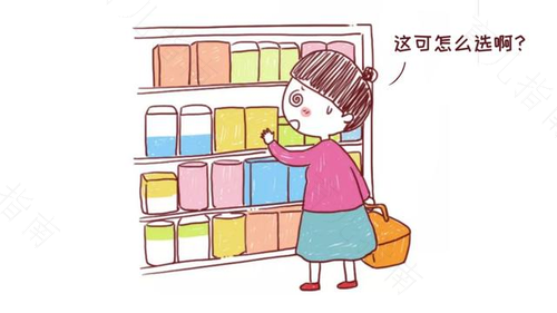 准备玩具要注意其实际效果