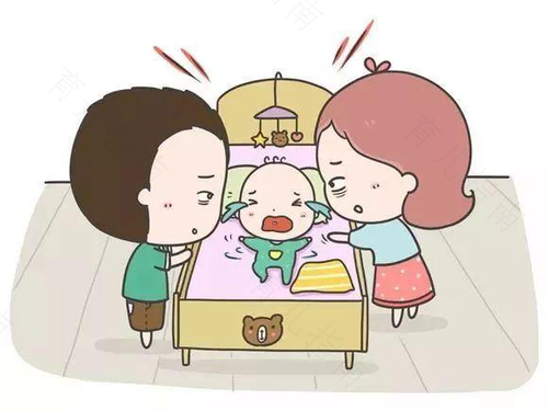 妈妈困惑：宝宝为什么不爱喝白水？