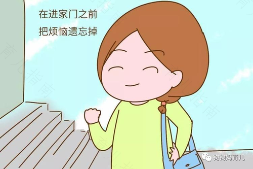 宝宝肠胃脆弱？是妈妈惹的祸！