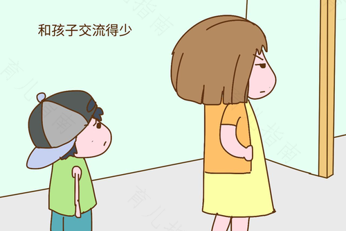 家庭教育对孩子的影响 家庭教育对孩子的影响