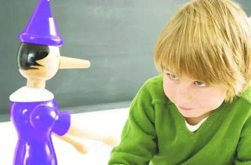 5岁孩子没朋友？你该这么做