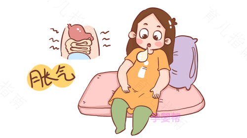 挑对时间 怀孕其实很简单 挑对时间 怀孕其实很简单