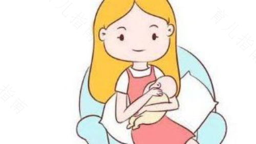 【新妈妈必读】母乳宝宝需要补充维生素AD吗？