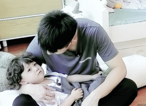 照顾北鼻 4大错万万别犯 照顾北鼻 4大错万万别犯